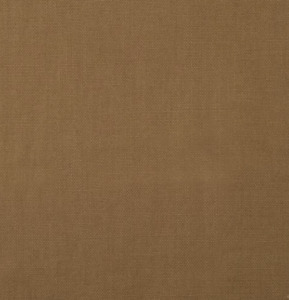 Warwick slubby linen fabric 5 product listing