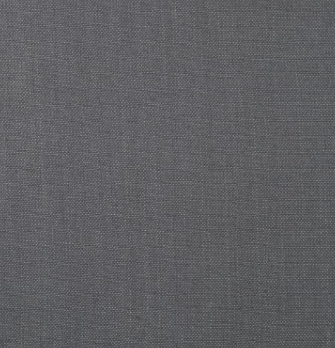 Warwick slubby linen fabric 6 product detail