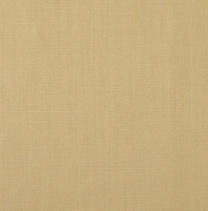 Warwick slubby linen fabric 8 product listing