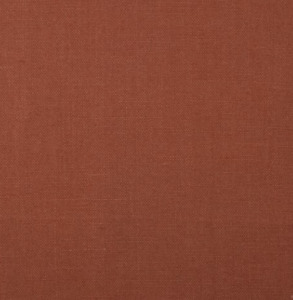 Warwick slubby linen fabric 9 product listing