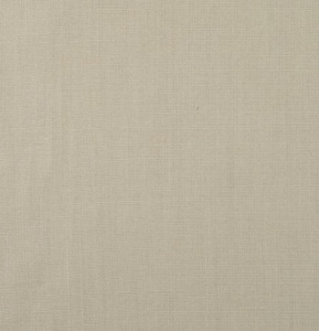 Warwick slubby linen fabric 11 product listing