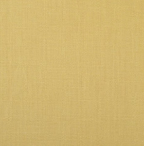 Warwick slubby linen fabric 12 product listing