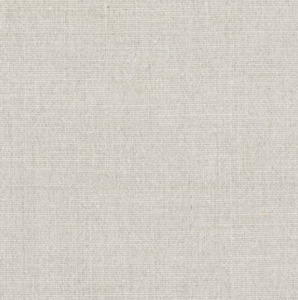 Warwick slubby linen fabric 16 product listing