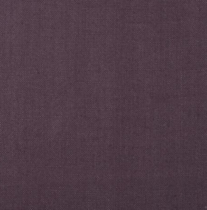 Warwick slubby linen fabric 18 product listing