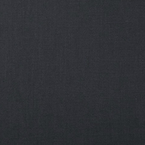 Warwick slubby linen fabric 19 product detail