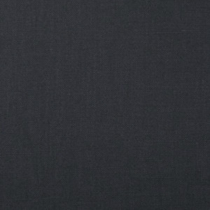 Warwick slubby linen fabric 19 product listing