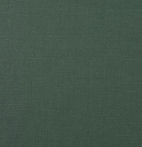 Warwick slubby linen fabric 21 product listing