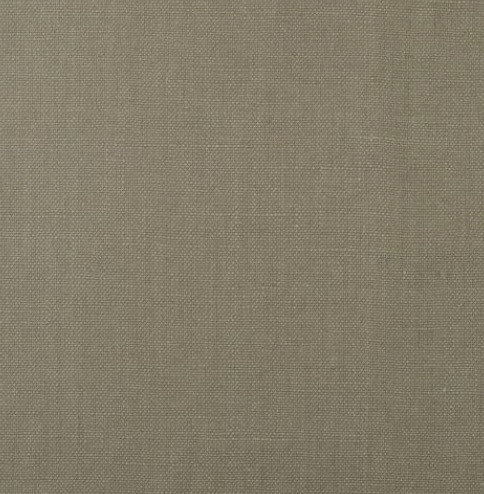 Warwick slubby linen fabric 22 product detail