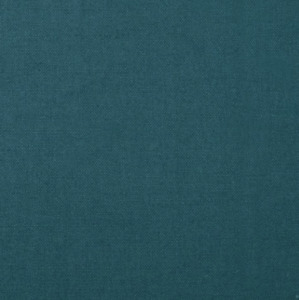 Warwick slubby linen fabric 23 product listing