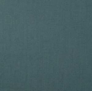 Warwick slubby linen fabric 24 product listing