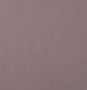 Warwick slubby linen fabric 25 product listing