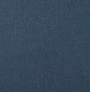 Warwick slubby linen fabric 28 product listing