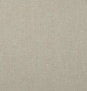 Warwick slubby linen fabric 29 product listing