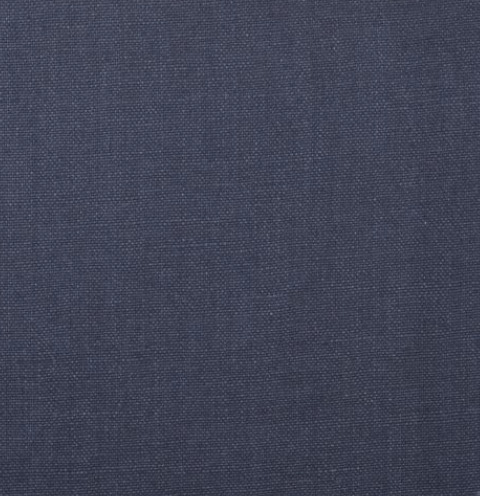 Warwick slubby linen fabric 30 product detail
