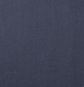 Warwick slubby linen fabric 30 product listing