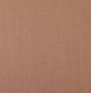 Warwick slubby linen fabric 32 product listing