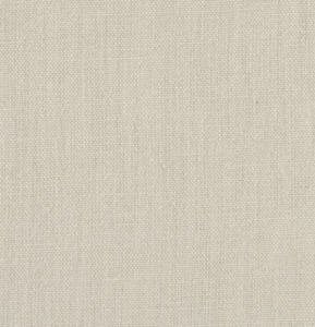 Warwick slubby linen fabric 33 product listing