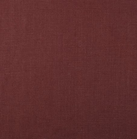 Warwick slubby linen fabric 35 product detail