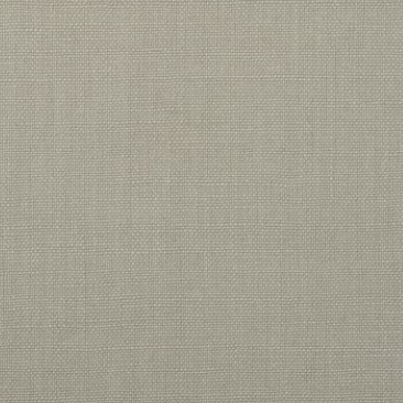 Warwick slubby linen fabric 36 product detail