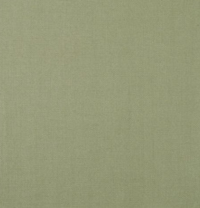 Warwick slubby linen fabric 37 product listing