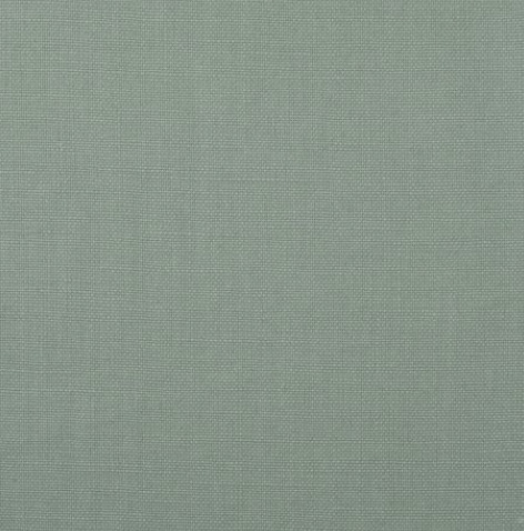 Warwick slubby linen fabric 38 product detail