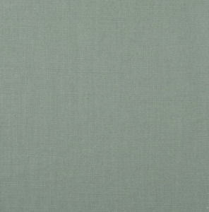 Warwick slubby linen fabric 38 product listing