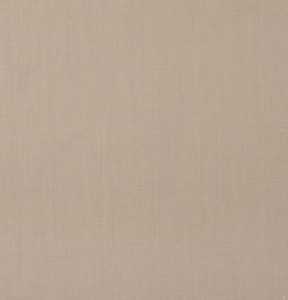 Warwick slubby linen fabric 39 product listing