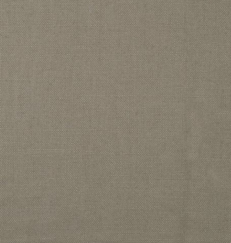 Warwick slubby linen fabric 41 product detail