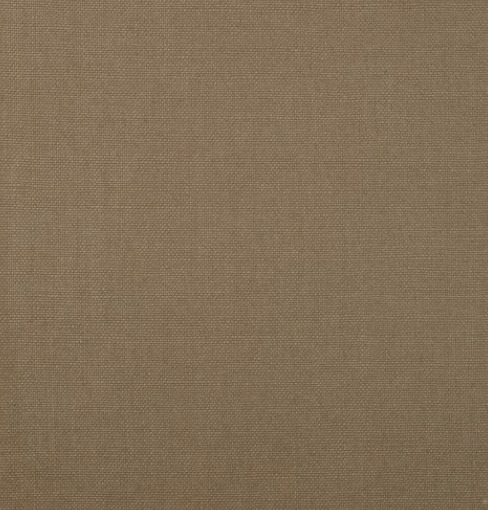 Warwick slubby linen fabric 42 product detail
