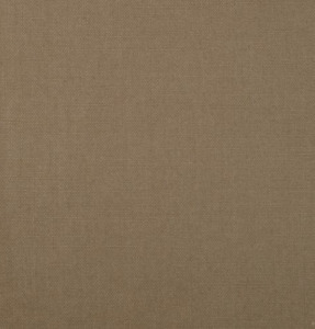 Warwick slubby linen fabric 42 product listing