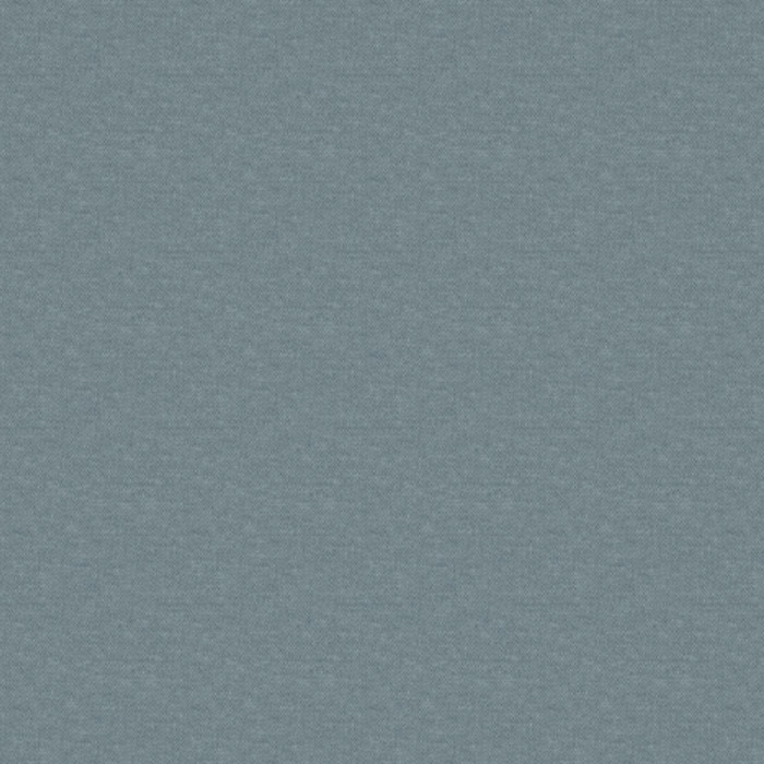 Warwick splash fabric 2 product detail