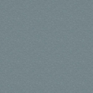 Warwick splash fabric 2 product listing