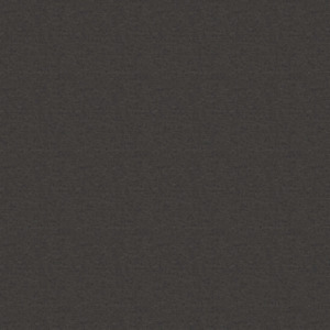 Warwick splash fabric 3 product listing