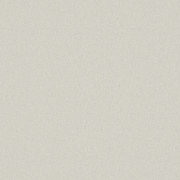 Warwick splash fabric 4 product detail