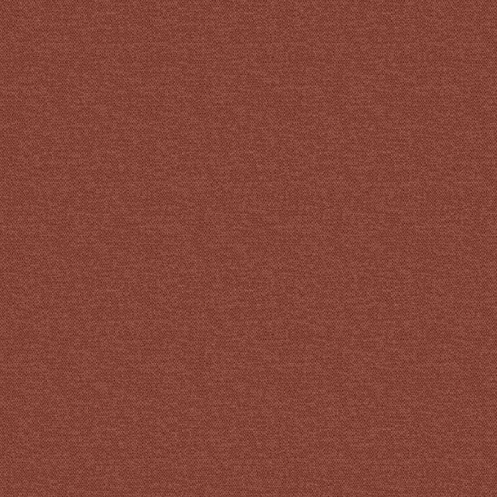 Warwick splash fabric 6 product detail