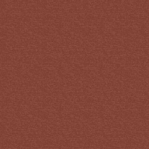 Warwick splash fabric 6 product listing