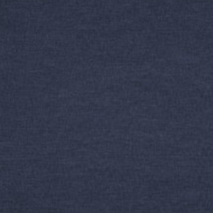 Warwick splash fabric 15 product listing