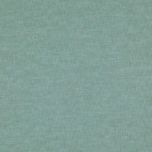 Warwick splash fabric 17 product listing