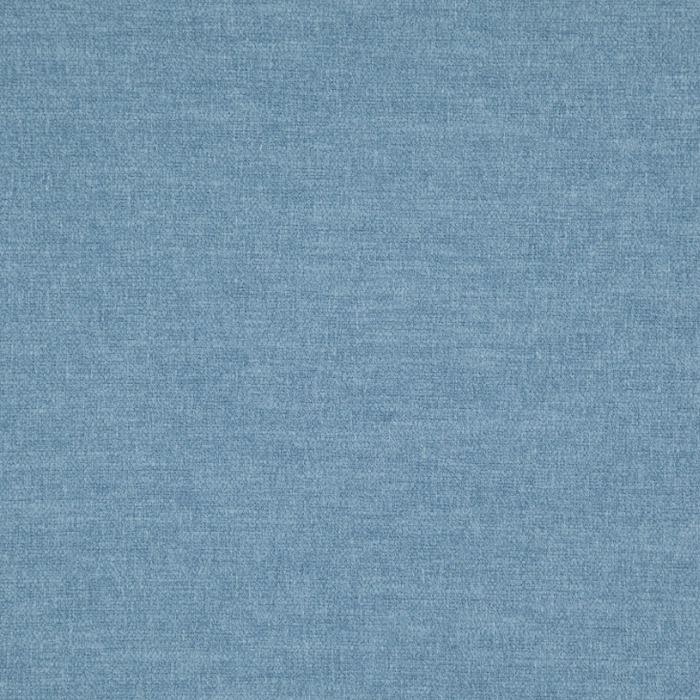 Warwick splash fabric 27 product detail