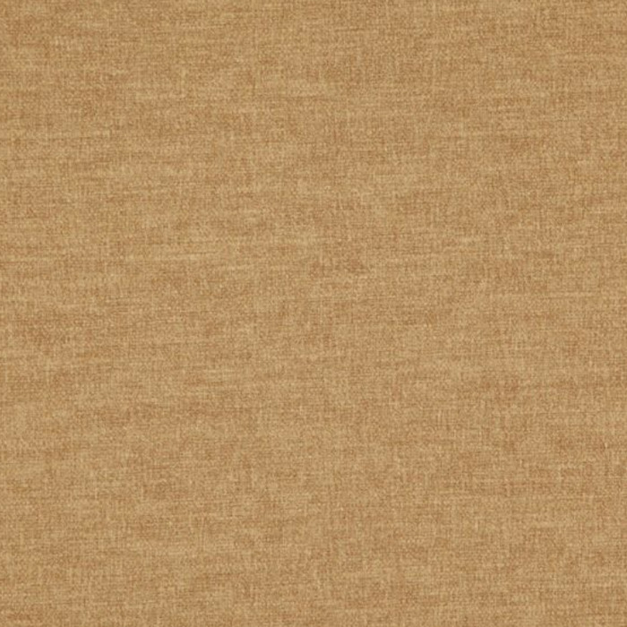 Warwick splash fabric 29 product detail