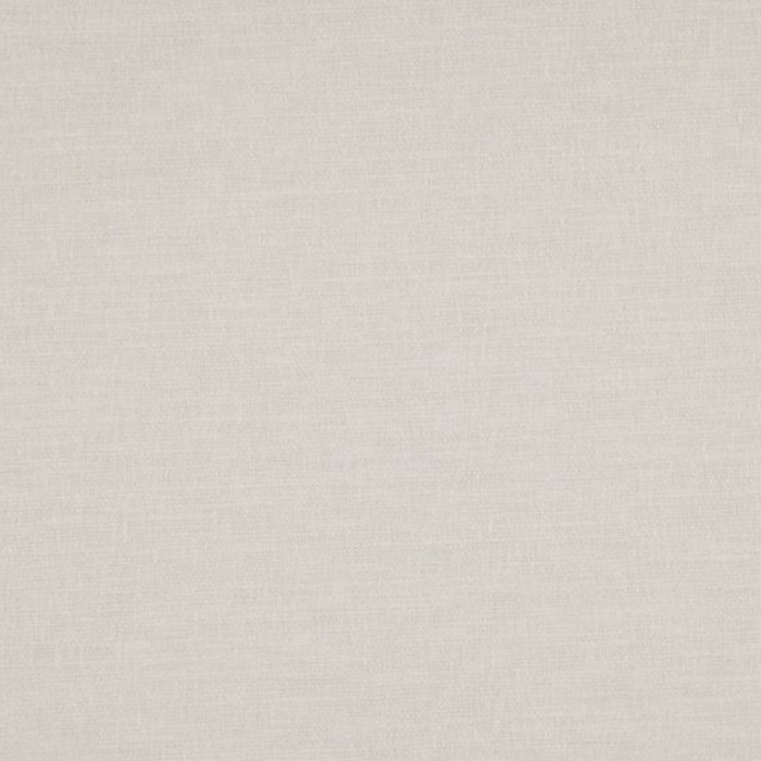 Warwick splash fabric 33 product detail
