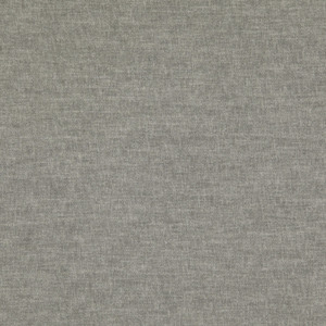 Warwick splash fabric 35 product listing
