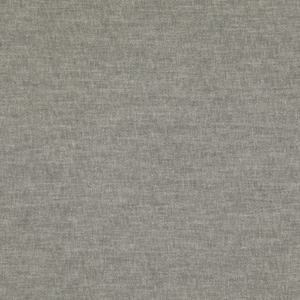 Warwick splash fabric 35 product listing