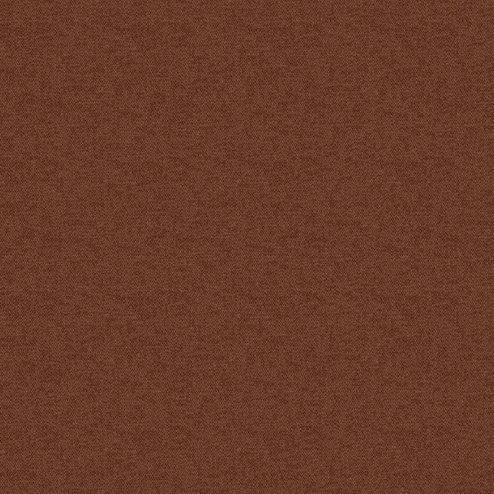 Warwick splash fabric 36 product detail