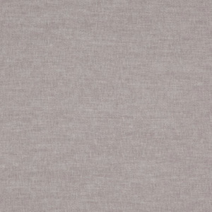 Warwick splash fabric 37 product listing