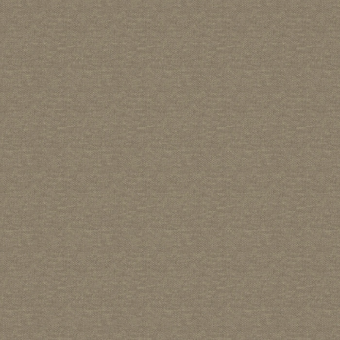 Warwick splash fabric 1 product detail