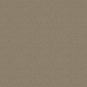 Warwick splash fabric 1 product listing