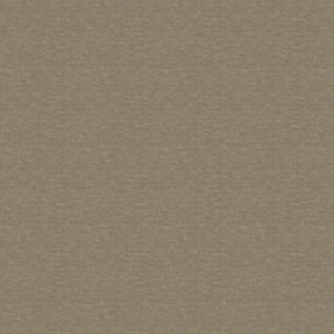 Warwick splash fabric 1 product listing