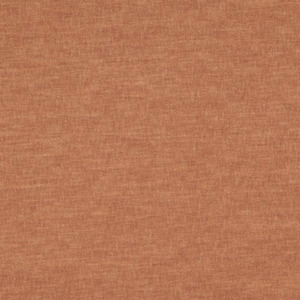 Warwick splash fabric 5 product listing