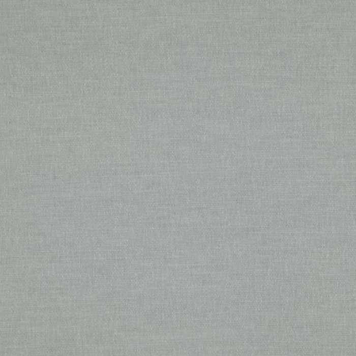 Warwick splash fabric 8 product detail